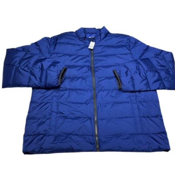 GAP Other - GAP Cold Control  Puffer Jacket